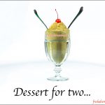 "WARM FUZZY" BRAND KRATOM POWDER (JUMBO LEAF ONLY)