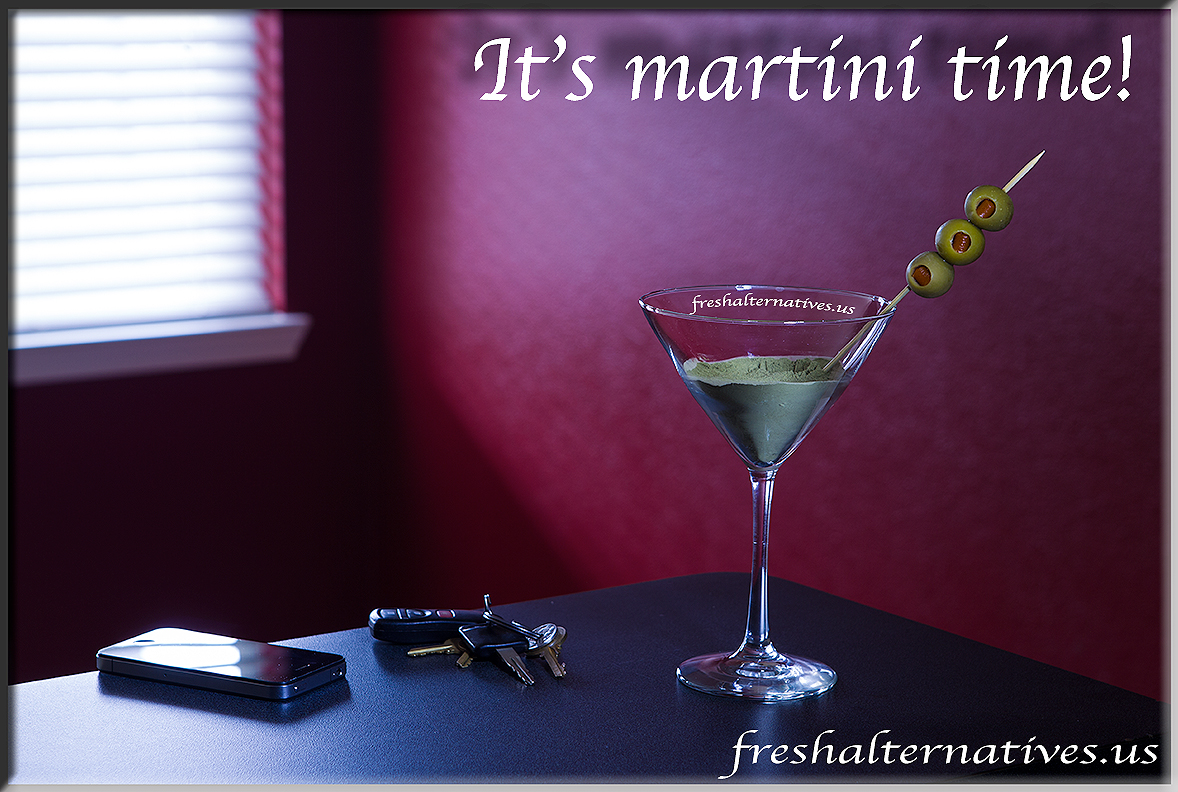 all orders have been shipped already!!