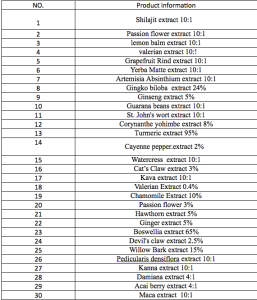 Screen Shot 2015-02-17 at 7.10.40 AM