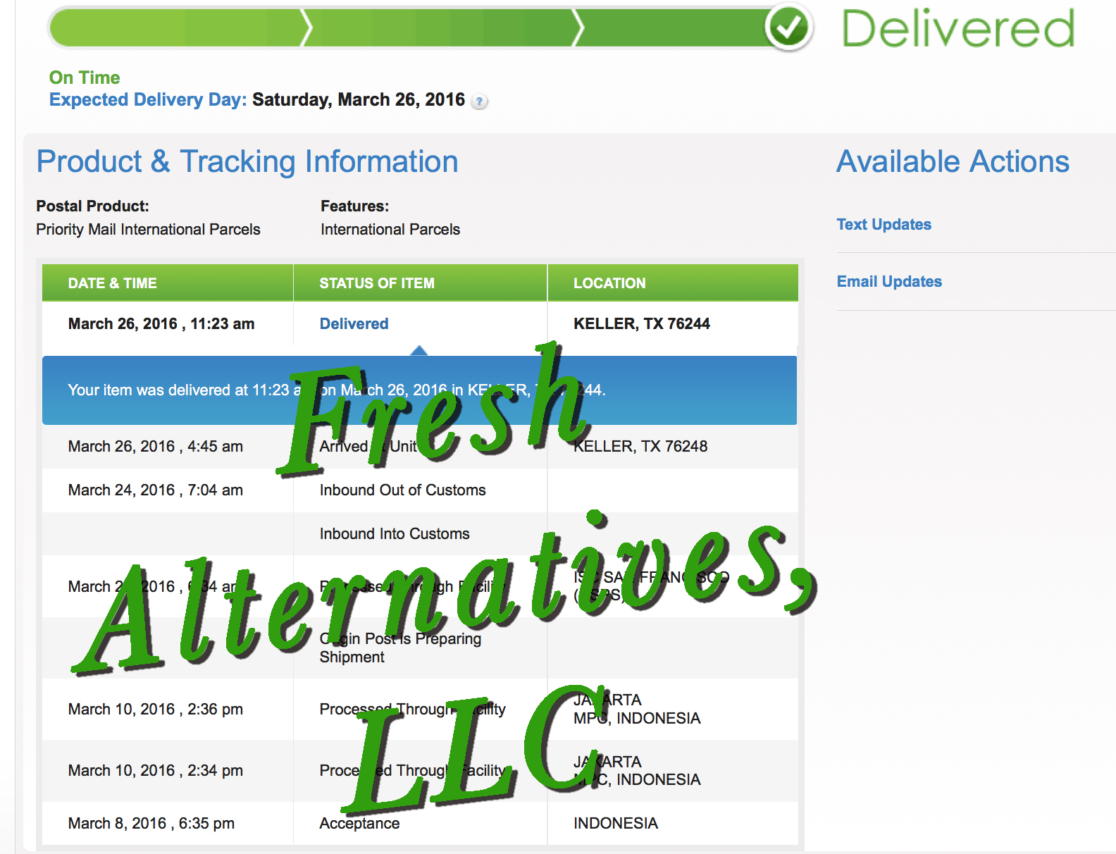 freshalternatives.us